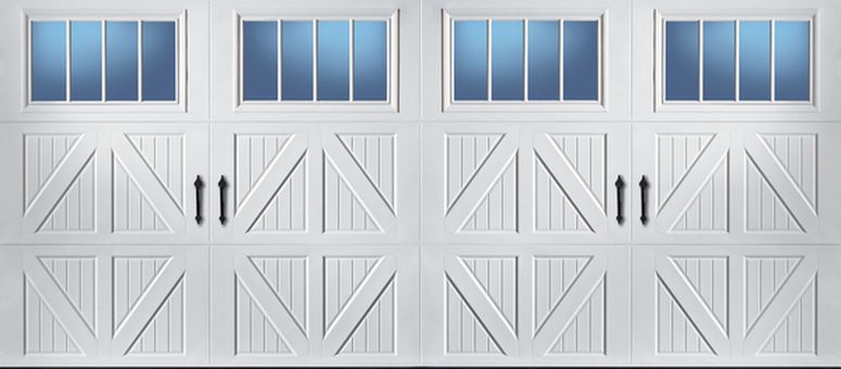 V10 - Valencia - Thames