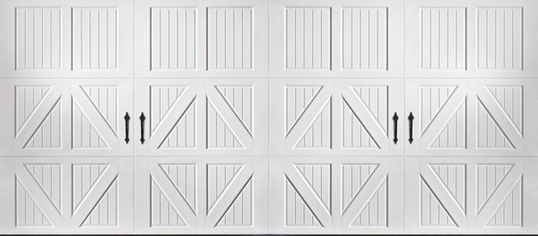 V2 - Valencia - Closed Square