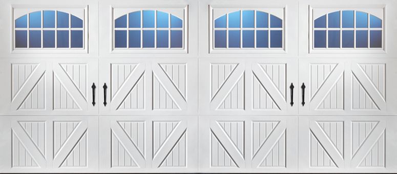 V4 - Valencia - Danube