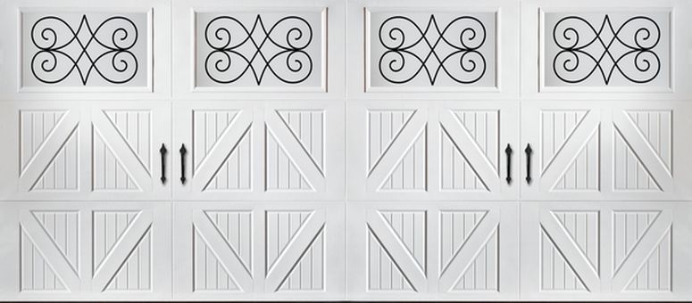 V75 - Valencia - Jardin