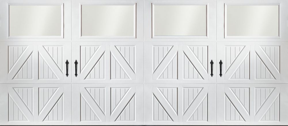 VWF - Valencia - FROST