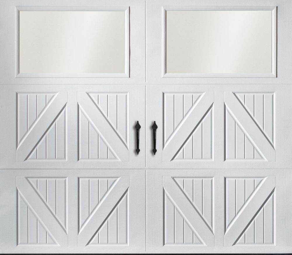 VWF - Valencia - FROST