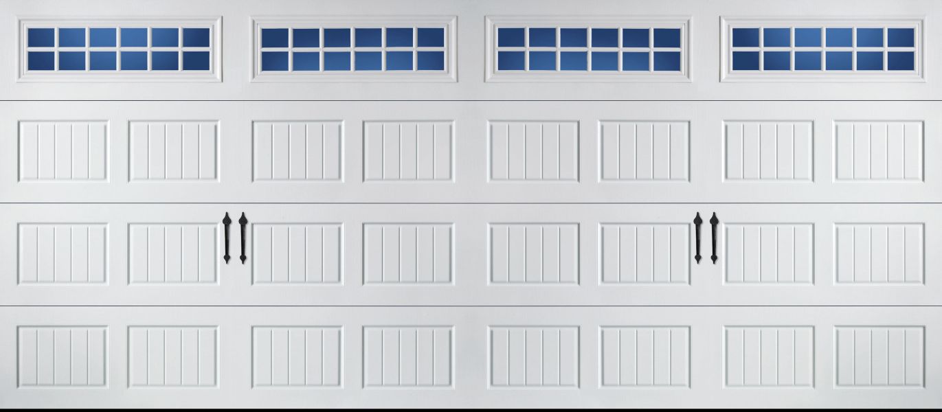 BB20 - Bead Board - Long Panel Stockton