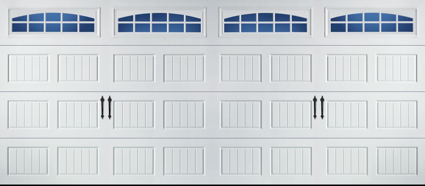 BB23 - Bead Board - Long Panel Cascade