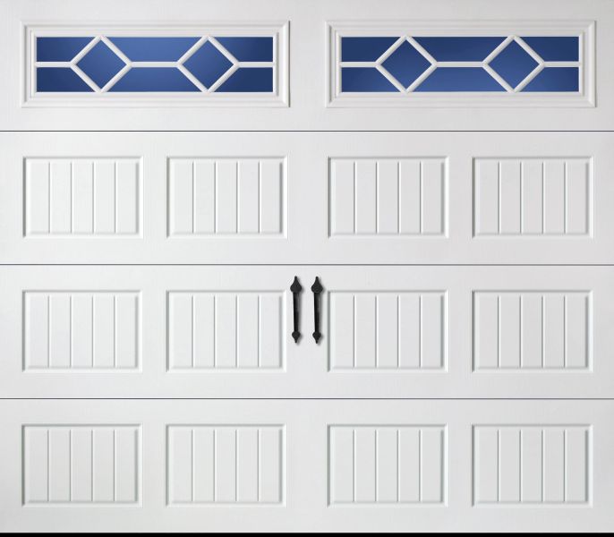 BB25 - Bead Board - Long Panel Waterford