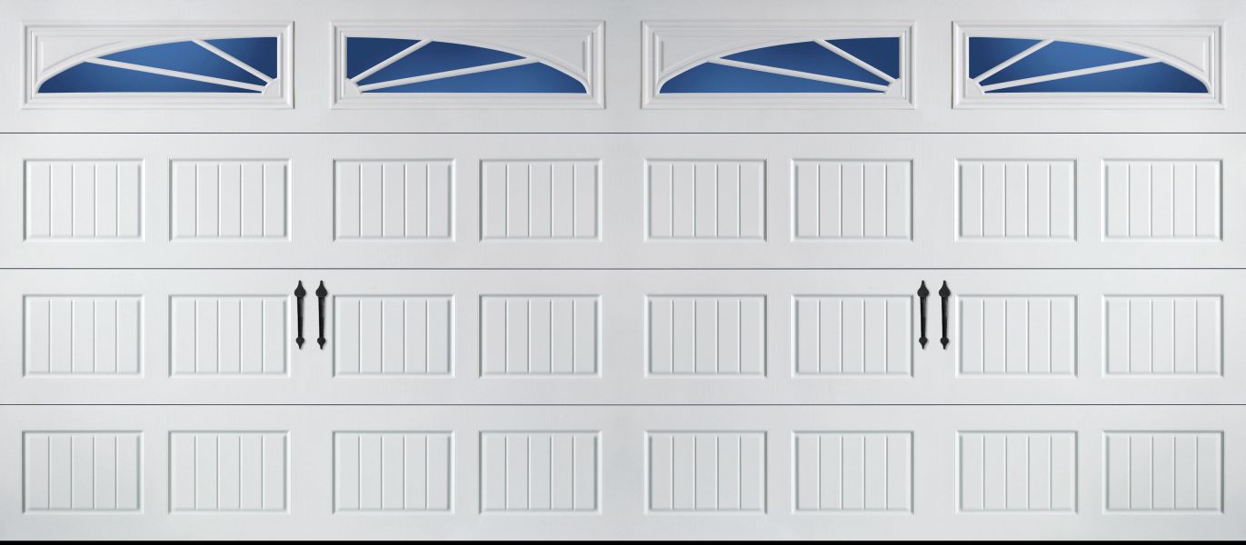 BB27 - Bead Board - Long Panel Sunray