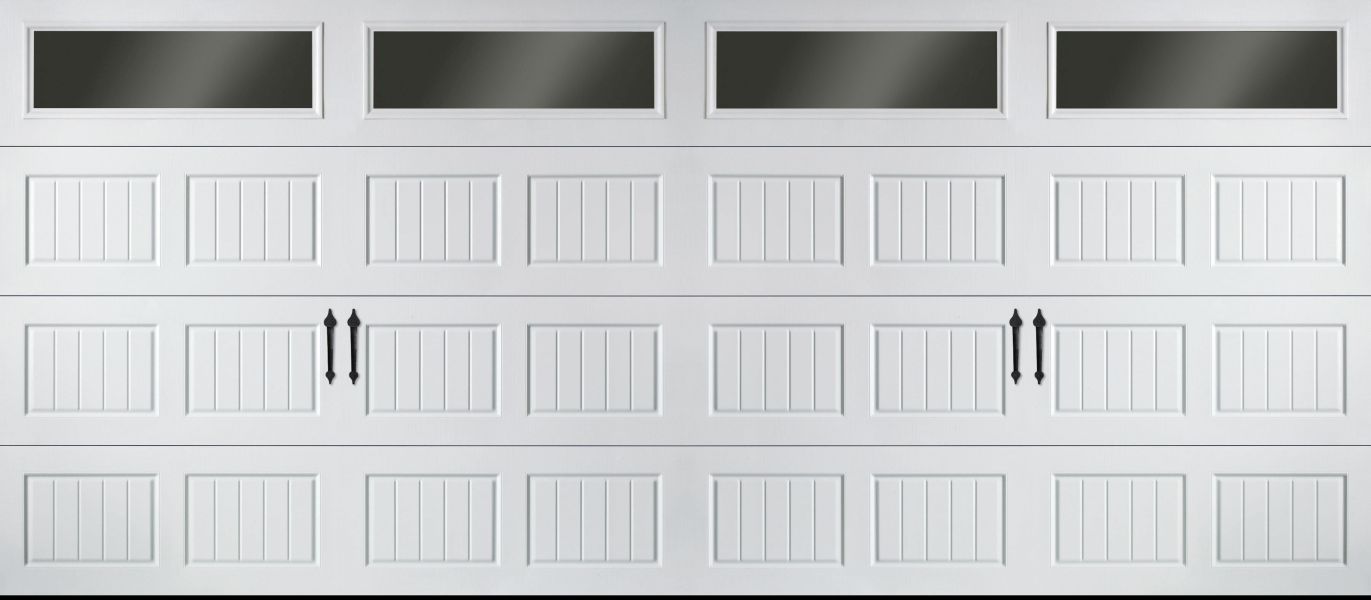 BBWD - Bead Board - Dark Tint