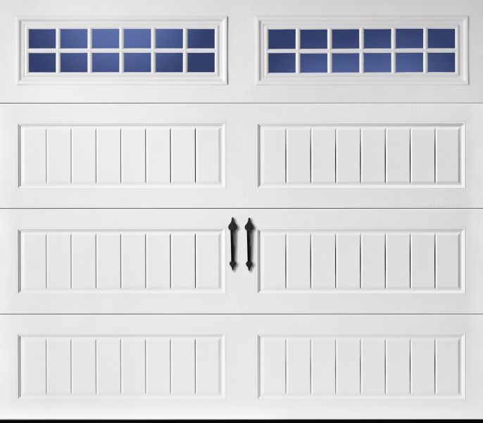 LPBB20 - LP Bead Board - LP Stockton