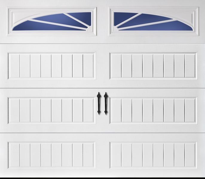 LPBB27 - LP Bead Board - LP Sunray