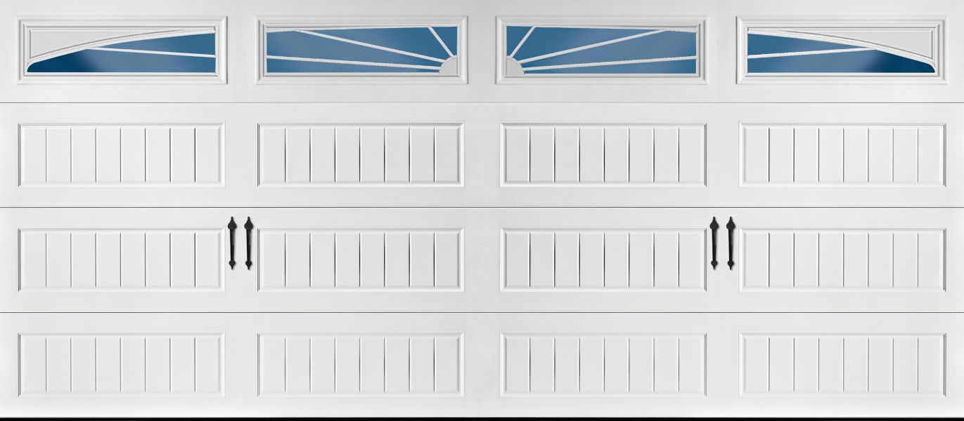 LPBB28 - LP Bead Board - Full Sunray