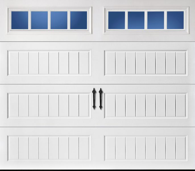 LPBB30 - LP Bead Board - LP Thames