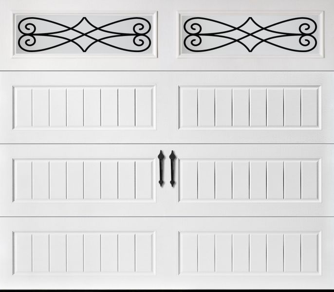 LPBB75 - LP Bead Board - LP Jardin