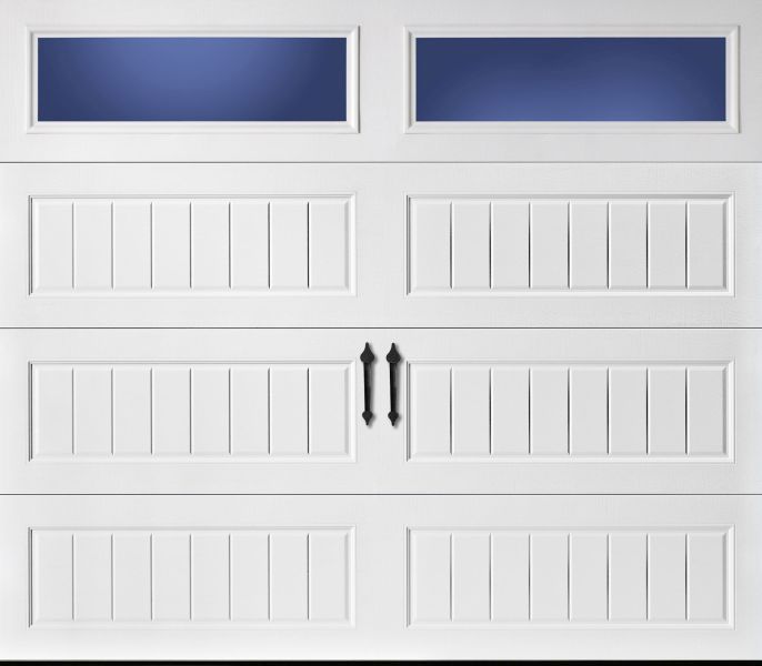 LPBBC - LP Bead Board - LP Clear