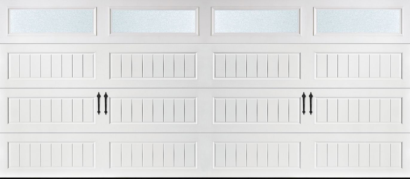 LPBBO - LP Bead Board - LP Obscure