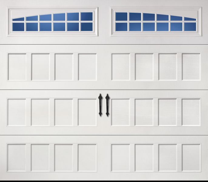 RE24 - Recessed - Long Panel Moonlite