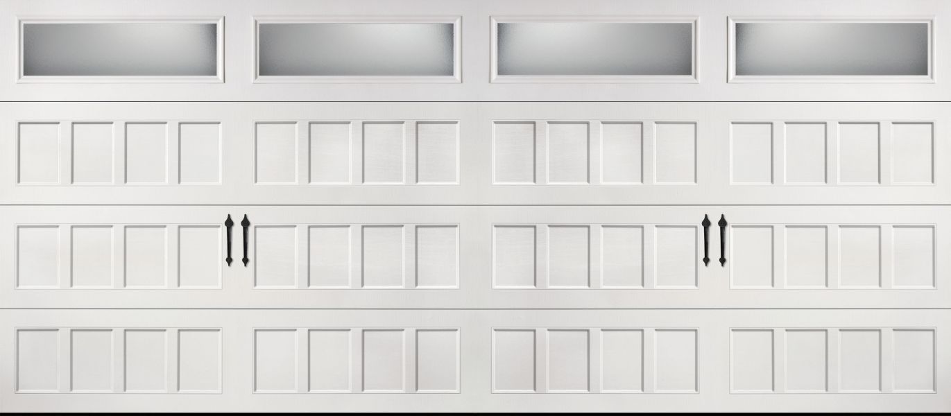 REO - Recessed - Obscure LP