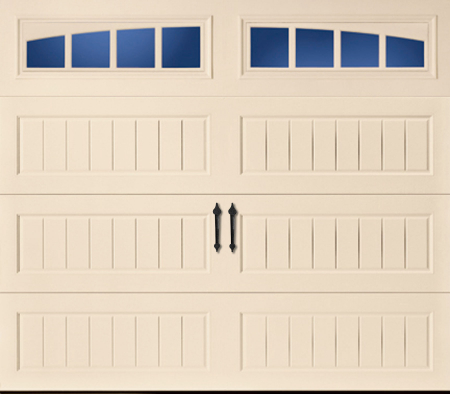 Heritage Carriage House