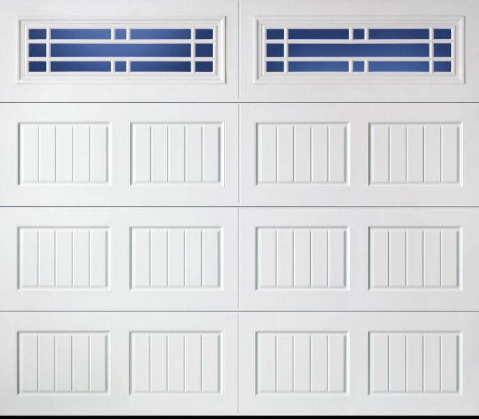 BB21 - Bead Board - Long Panel Prairie