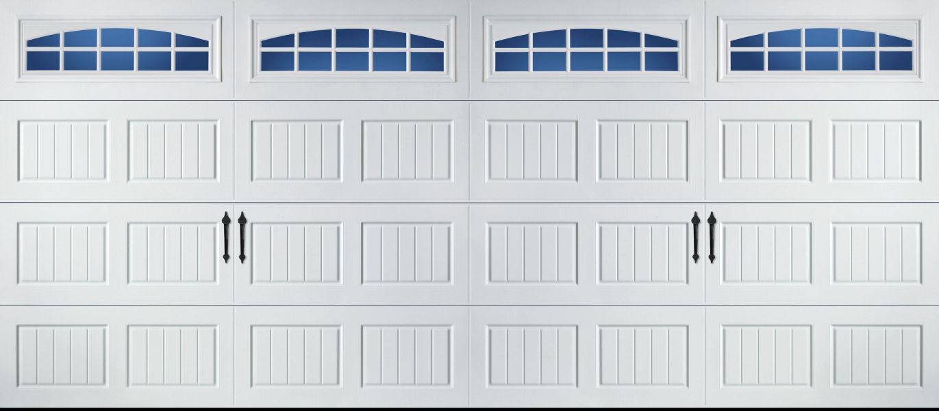 BB23 - Bead Board - Long Panel Cascade