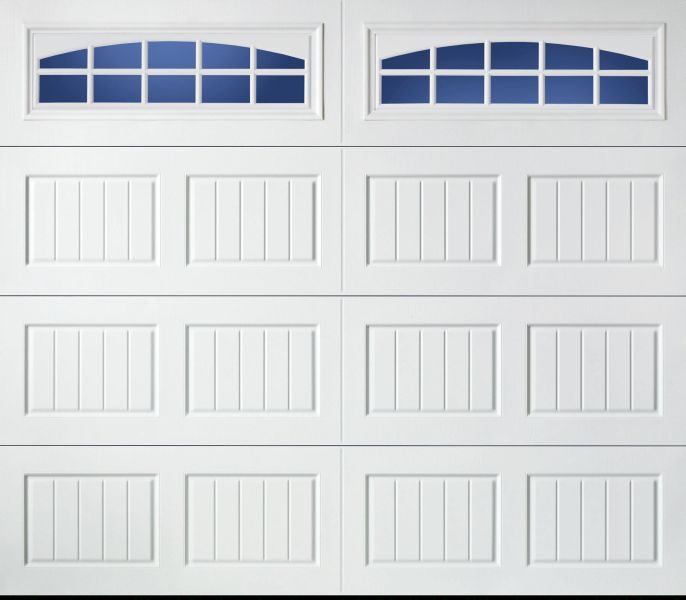 BB23 - Bead Board - Long Panel Cascade