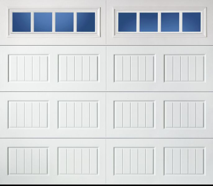 BB30 - Bead Board - Long Panel Thames