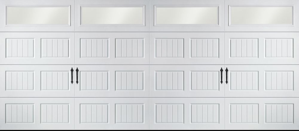 BBWF - Bead Board - FROST