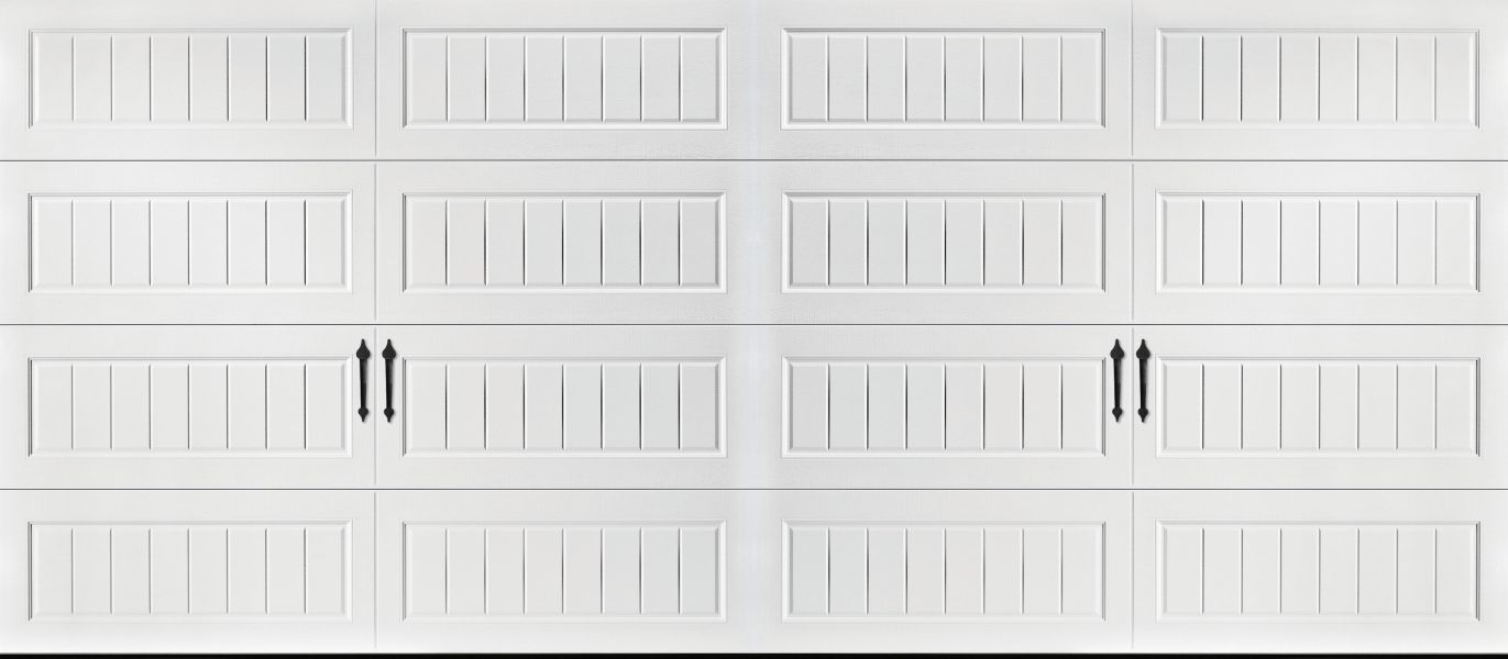 LPBB0 - LP Bead Board - LP Bead Board