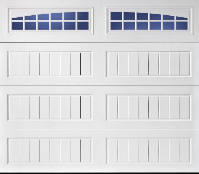 LPBB24 - LP Bead Board - LP Moonlite