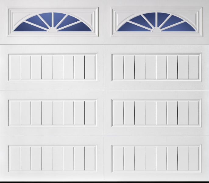 LPBB26 - LP Bead Board - LP Wagon Wheel