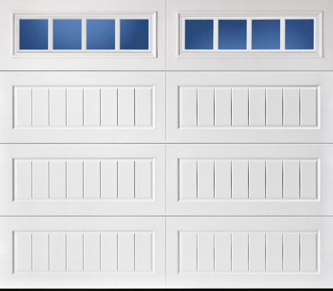 LPBB30 - LP Bead Board - LP Thames