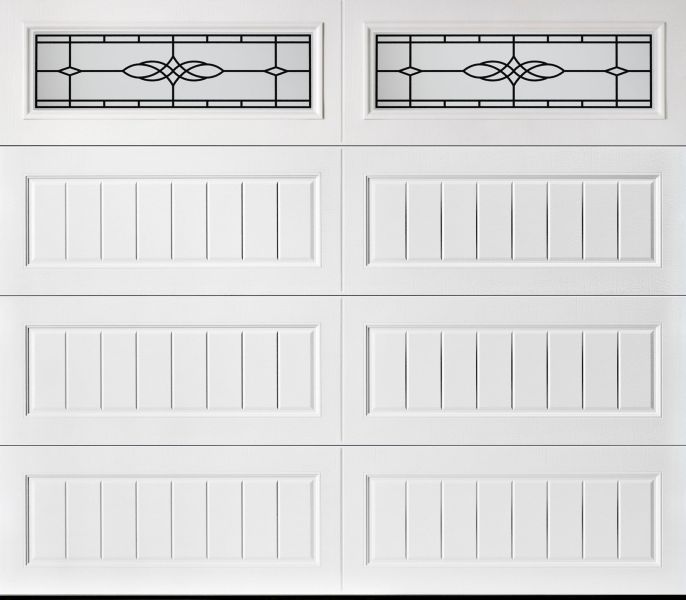 LPBB54 - LP Bead Board - LP Victorian