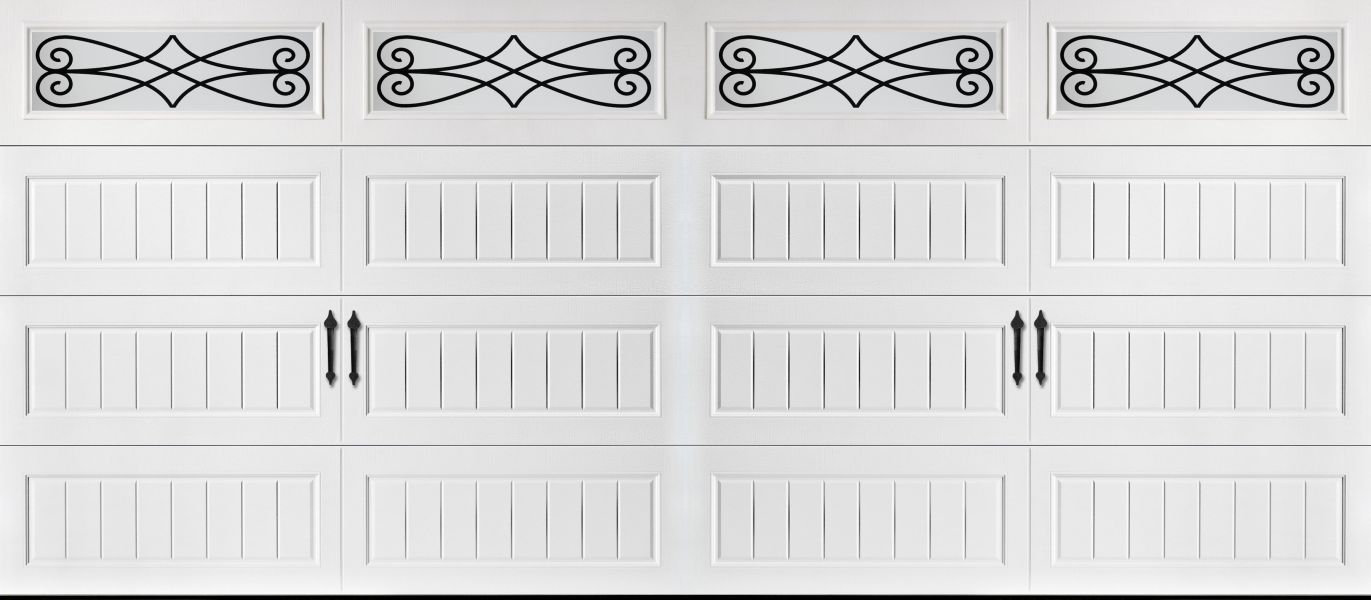 LPBB75 - LP Bead Board - LP Jardin