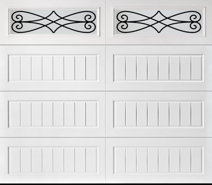 LPBB75 - LP Bead Board - LP Jardin