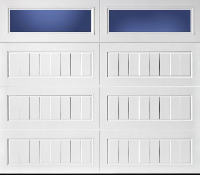 LPBBC - LP Bead Board - LP Clear