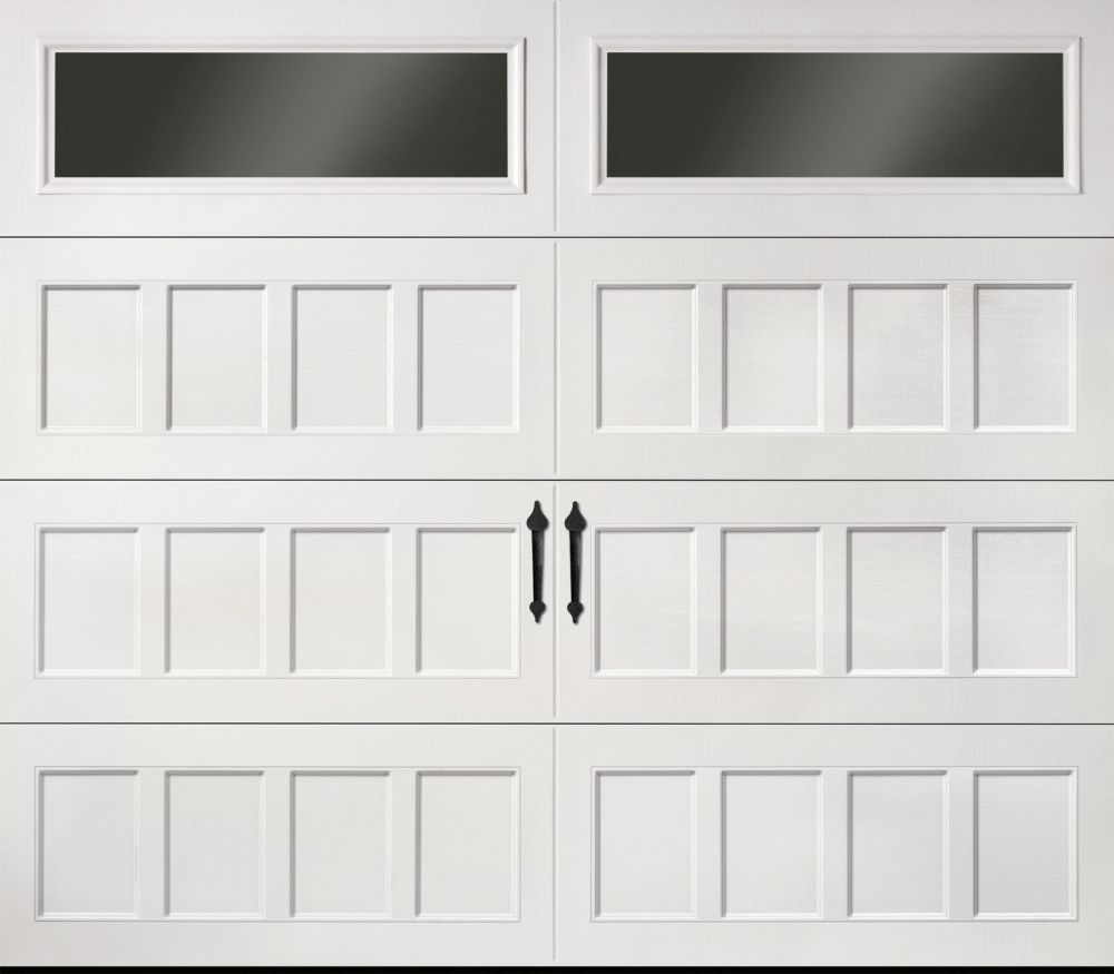 REWD - Recessed - Dark Tint