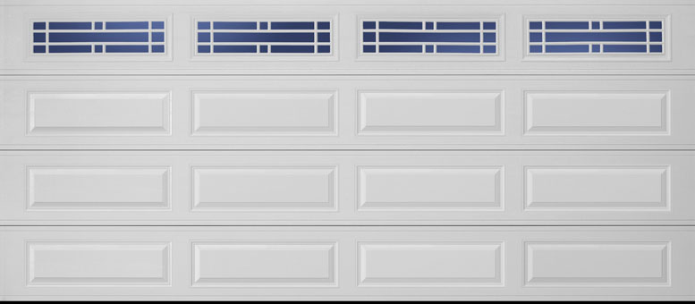 LP21 - Long Panel - Long Panel Prairie