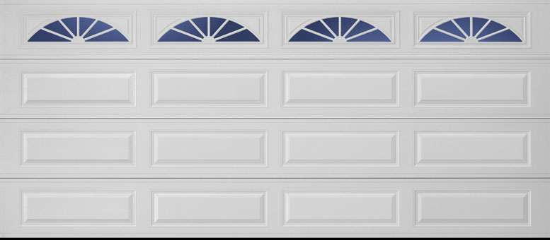 LP26 - Long Panel - Long Panel Wagon Wheel