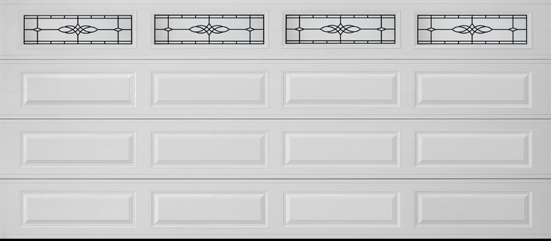 LP54 - Long Panel - Long Panel Victorian