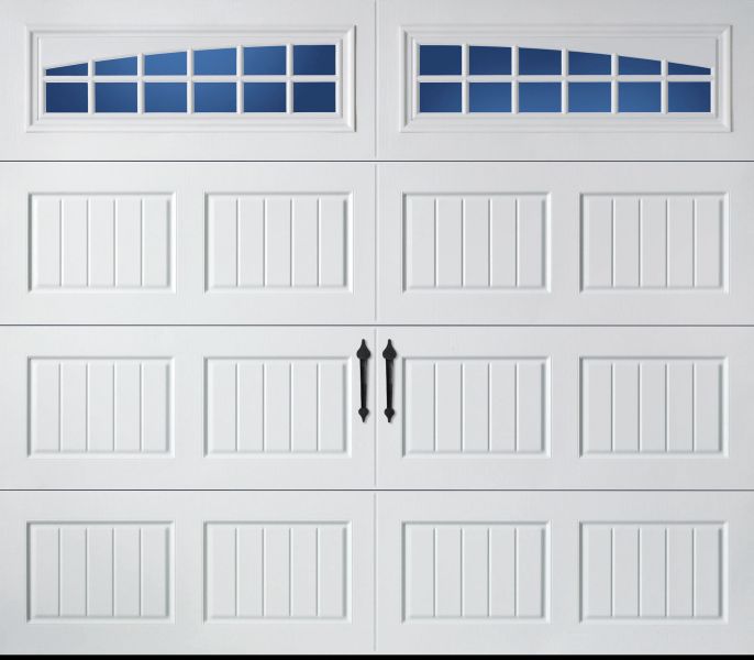 BB24 - Bead Board - Long Panel Moonlite