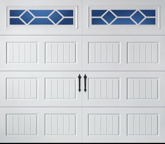 BB25 - Bead Board - Long Panel Waterford