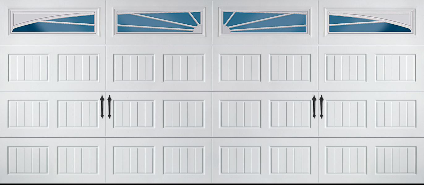 BB28 - Bead Board - Full Sunray