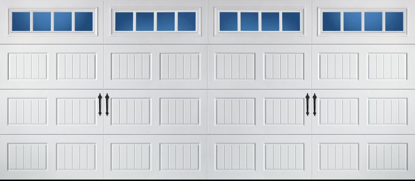 BB30 - Bead Board - Long Panel Thames