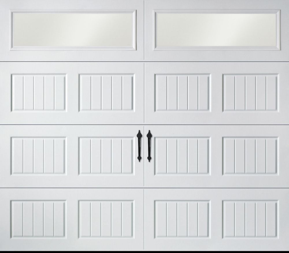 BBWF - Bead Board - FROST