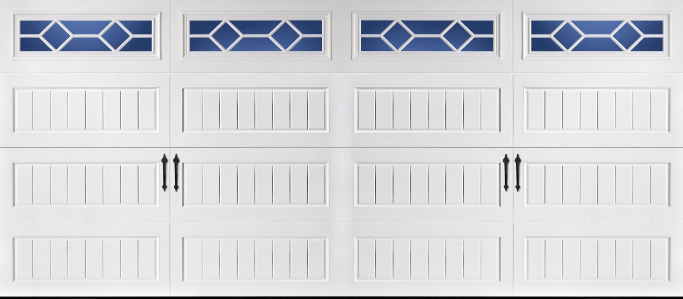 LPBB25 - LP Bead Board - LP Waterford