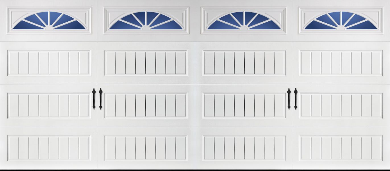 LPBB26 - LP Bead Board - LP Wagon Wheel