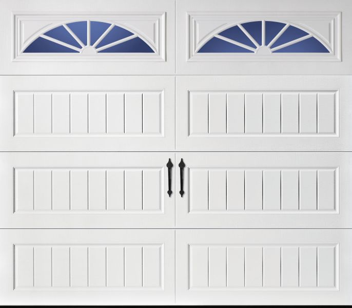 LPBB26 - LP Bead Board - LP Wagon Wheel