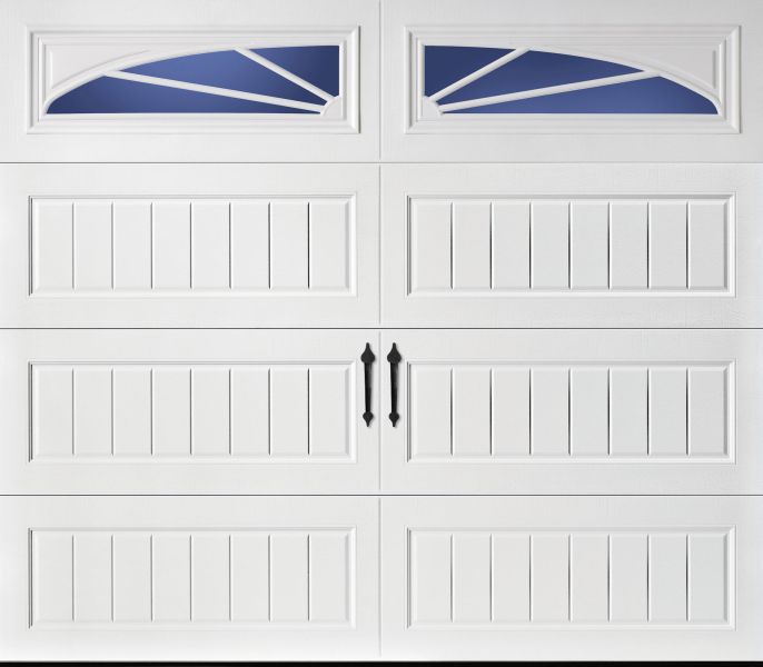 LPBB27 - LP Bead Board - LP Sunray