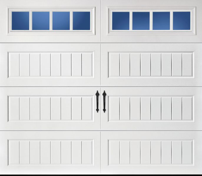 LPBB30 - LP Bead Board - LP Thames