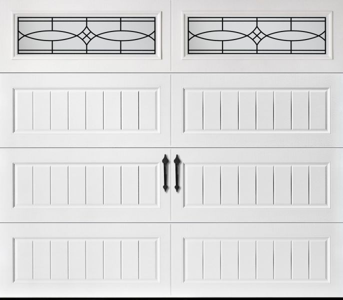 LPBB71 - LP Bead Board - LP Mission