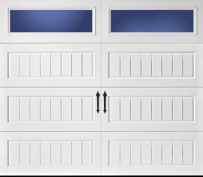 LPBBC - LP Bead Board - LP Clear